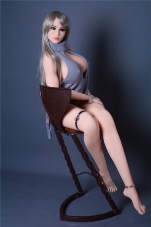 27 11 Best Sex Dolls Near Me | Cheap Realistic Love Dolls On Sale | Cherry Pie