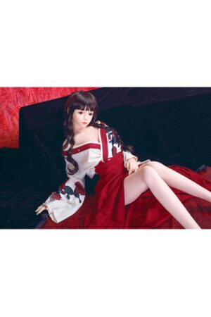 27 3 Best Sex Dolls Near Me | Cheap Realistic Love Dolls On Sale | Cherry Pie