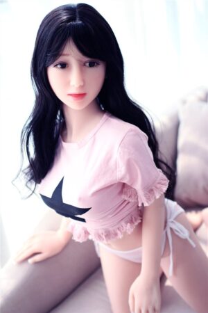 27 6 1 Best Sex Dolls Near Me | Cheap Realistic Love Dolls On Sale | Cherry Pie