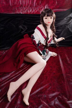 28 3 Best Sex Dolls Near Me | Cheap Realistic Love Dolls On Sale | Cherry Pie