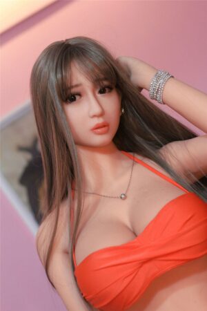 29 2 2 Best Sex Dolls Near Me | Cheap Realistic Love Dolls On Sale | Cherry Pie