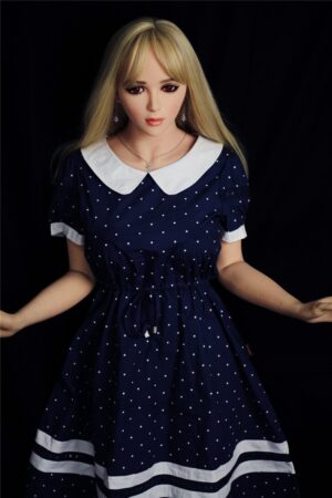 3 104 Best Sex Dolls Near Me | Cheap Realistic Love Dolls On Sale | Cherry Pie