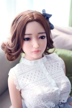3 106 1 Best Sex Dolls Near Me | Cheap Realistic Love Dolls On Sale | Cherry Pie