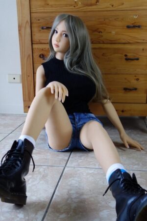 3 107 1 Best Sex Dolls Near Me | Cheap Realistic Love Dolls On Sale | Cherry Pie