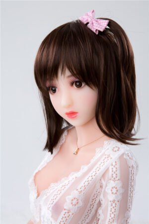 3 128 1 Best Sex Dolls Near Me | Cheap Realistic Love Dolls On Sale | Cherry Pie