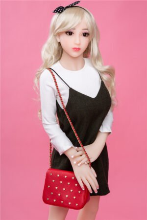 3 130 1 Best Sex Dolls Near Me | Cheap Realistic Love Dolls On Sale | Cherry Pie