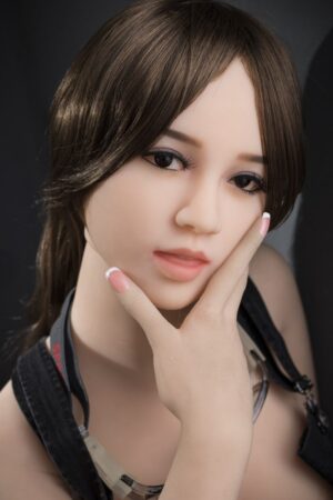 3 140 Best Sex Dolls Near Me | Cheap Realistic Love Dolls On Sale | Cherry Pie