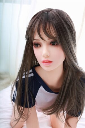 3 142 Best Sex Dolls Near Me | Cheap Realistic Love Dolls On Sale | Cherry Pie