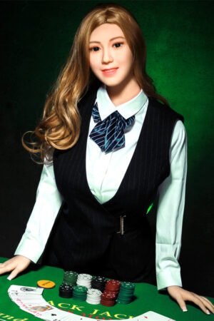 3 150 Best Sex Dolls Near Me | Cheap Realistic Love Dolls On Sale | Cherry Pie