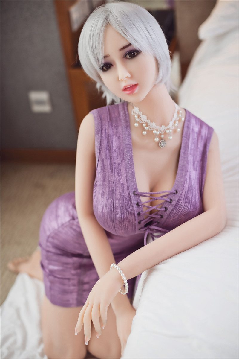 165cm (5.41ft) Big Bust Life Size Love Doll Eriko 2 Best Sex Dolls Near Me | Cheap Realistic Love Dolls On Sale | Cherry Pie 3 161 Best Sex Dolls Near Me | Cheap Realistic Love Dolls On Sale | Cherry Pie