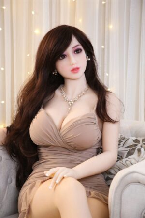 165cm (5.41ft) Medium Boobs Japanese Love Doll Kei 70 Best Sex Dolls Near Me | Cheap Realistic Love Dolls On Sale | Cherry Pie 3 172 Best Sex Dolls Near Me | Cheap Realistic Love Dolls On Sale | Cherry Pie