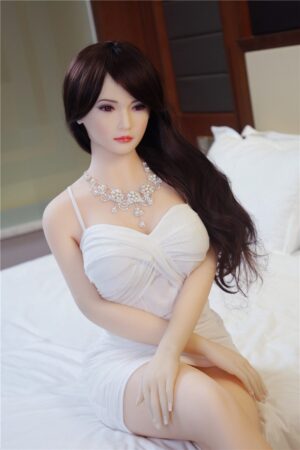 3 173 Best Sex Dolls Near Me | Cheap Realistic Love Dolls On Sale | Cherry Pie