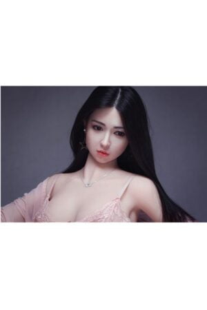 3 178 Best Sex Dolls Near Me | Cheap Realistic Love Dolls On Sale | Cherry Pie