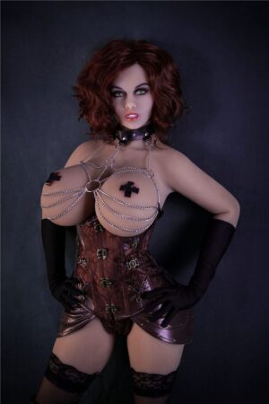 3 206 Best Sex Dolls Near Me | Cheap Realistic Love Dolls On Sale | Cherry Pie