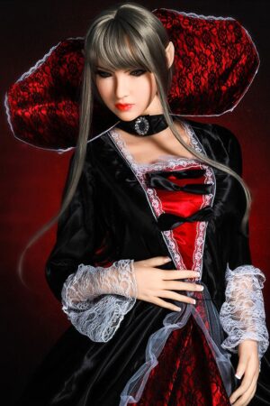 3 23 1 Best Sex Dolls Near Me | Cheap Realistic Love Dolls On Sale | Cherry Pie