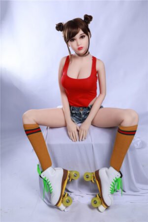 3 231 Best Sex Dolls Near Me | Cheap Realistic Love Dolls On Sale | Cherry Pie