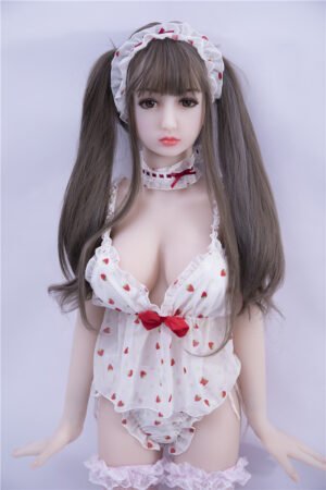 3 234 Best Sex Dolls Near Me | Cheap Realistic Love Dolls On Sale | Cherry Pie