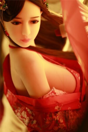 3 244 Best Sex Dolls Near Me | Cheap Realistic Love Dolls On Sale | Cherry Pie