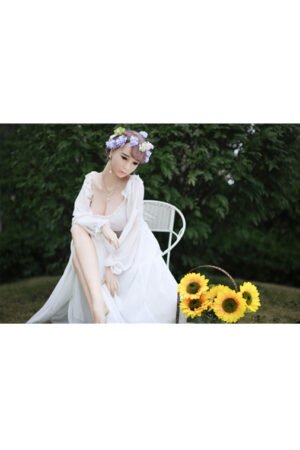 3 245 Best Sex Dolls Near Me | Cheap Realistic Love Dolls On Sale | Cherry Pie