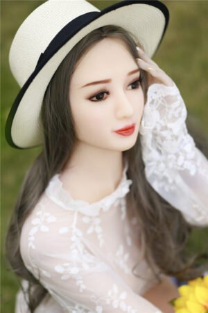 3 246 Best Sex Dolls Near Me | Cheap Realistic Love Dolls On Sale | Cherry Pie