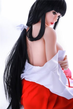3 268 Best Sex Dolls Near Me | Cheap Realistic Love Dolls On Sale | Cherry Pie