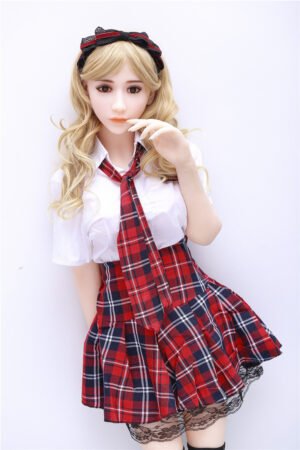 Medium Tits Real Sex Doll for Men Liz 18 Best Sex Dolls Near Me | Cheap Realistic Love Dolls On Sale | Cherry Pie 3 271 Best Sex Dolls Near Me | Cheap Realistic Love Dolls On Sale | Cherry Pie