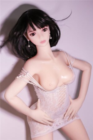 3 277 Best Sex Dolls Near Me | Cheap Realistic Love Dolls On Sale | Cherry Pie