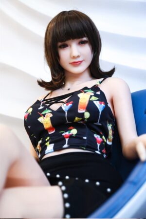 3 28 1 Best Sex Dolls Near Me | Cheap Realistic Love Dolls On Sale | Cherry Pie