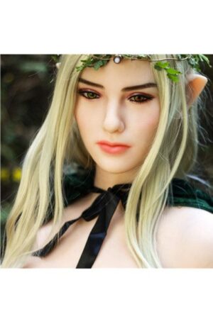 3 28 Best Sex Dolls Near Me | Cheap Realistic Love Dolls On Sale | Cherry Pie