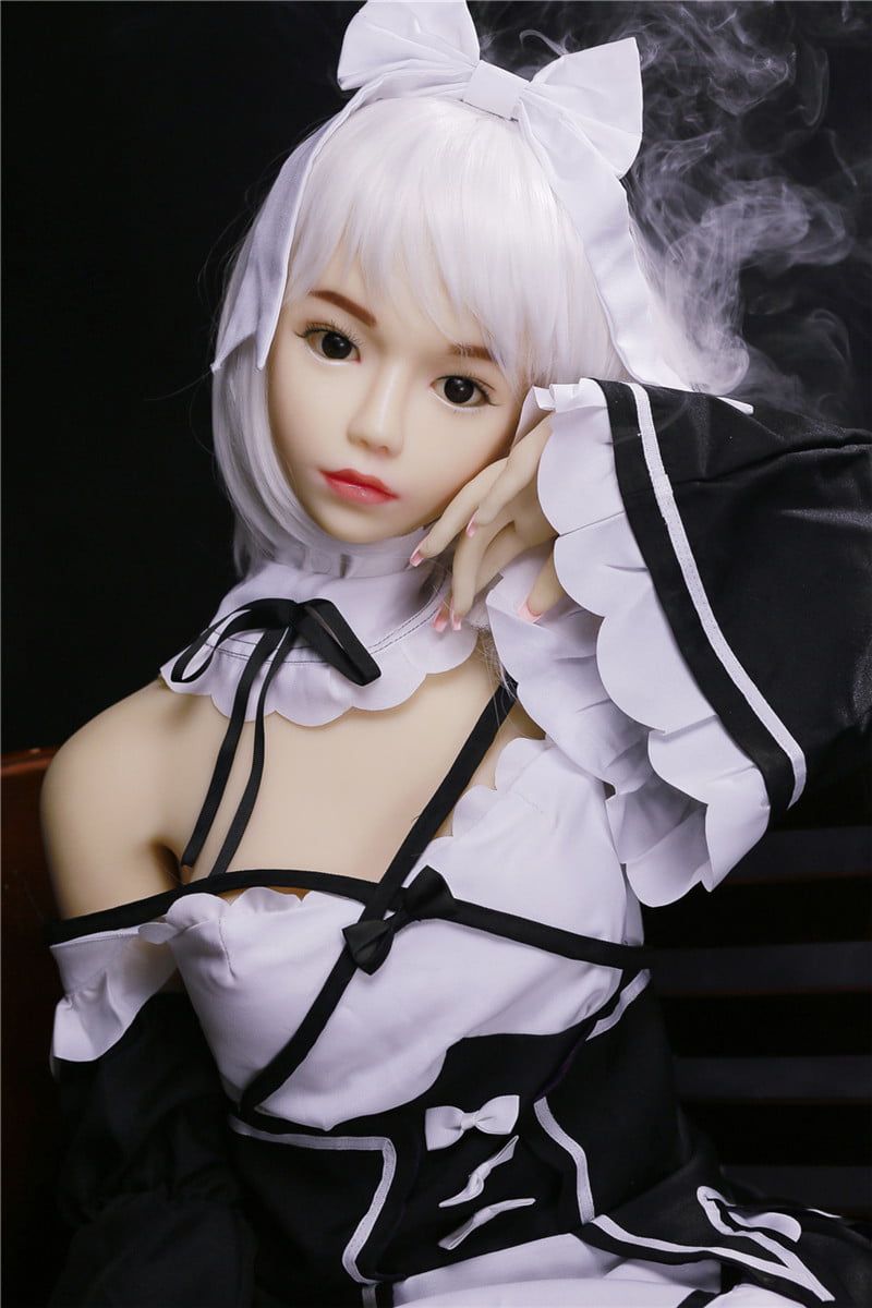 Small Breasts White Hair Love Doll Fumie 3 Best Sex Dolls Near Me | Cheap Realistic Love Dolls On Sale | Cherry Pie 3 280 Best Sex Dolls Near Me | Cheap Realistic Love Dolls On Sale | Cherry Pie