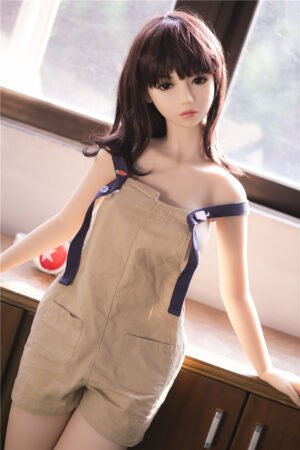 3 281 Best Sex Dolls Near Me | Cheap Realistic Love Dolls On Sale | Cherry Pie