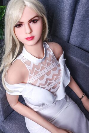 3 29 1 Best Sex Dolls Near Me | Cheap Realistic Love Dolls On Sale | Cherry Pie