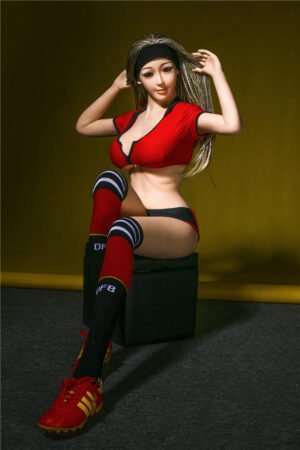 3 297 Best Sex Dolls Near Me | Cheap Realistic Love Dolls On Sale | Cherry Pie