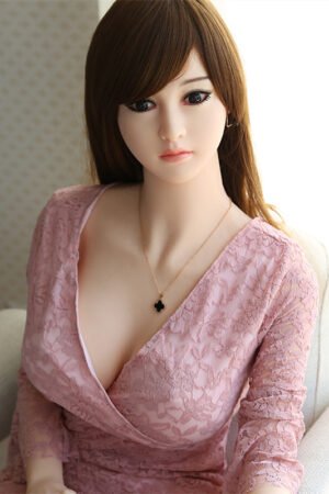 3 306 Best Sex Dolls Near Me | Cheap Realistic Love Dolls On Sale | Cherry Pie