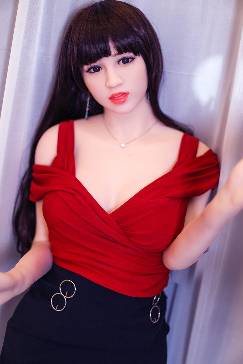 165cm (5.41ft) Small Breasts Japanese Love Doll Mizuho 3 Best Sex Dolls Near Me | Cheap Realistic Love Dolls On Sale | Cherry Pie 3 32 1 Best Sex Dolls Near Me | Cheap Realistic Love Dolls On Sale | Cherry Pie