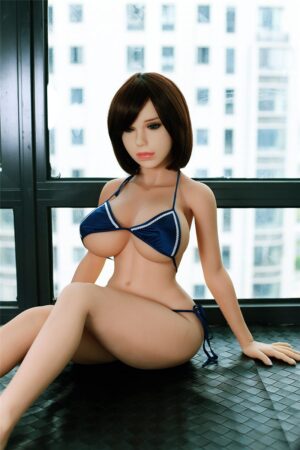 135cm (4.43ft) Big Boobs Realistic Love Doll Ari 15 Best Sex Dolls Near Me | Cheap Realistic Love Dolls On Sale | Cherry Pie 3 321 Best Sex Dolls Near Me | Cheap Realistic Love Dolls On Sale | Cherry Pie