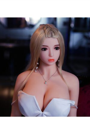 3 350 Best Sex Dolls Near Me | Cheap Realistic Love Dolls On Sale | Cherry Pie