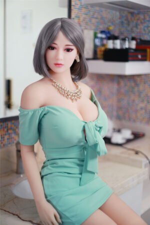 3 351 Best Sex Dolls Near Me | Cheap Realistic Love Dolls On Sale | Cherry Pie