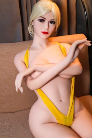 3 36 1 Best Sex Dolls Near Me | Cheap Realistic Love Dolls On Sale | Cherry Pie