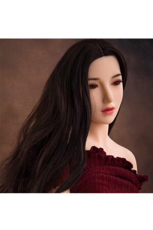 160cm (5.25ft) Small Chest Asian Love Doll Yoko 21 Best Sex Dolls Near Me | Cheap Realistic Love Dolls On Sale | Cherry Pie 3 45 1 Best Sex Dolls Near Me | Cheap Realistic Love Dolls On Sale | Cherry Pie