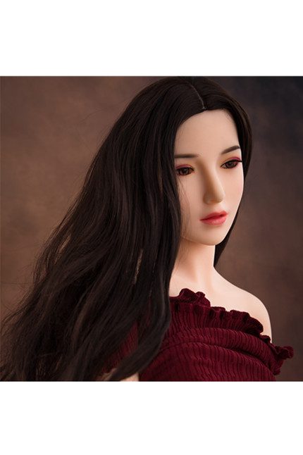 160cm (5.25ft) Small Chest Asian Love Doll Yoko 3 Best Sex Dolls Near Me | Cheap Realistic Love Dolls On Sale | Cherry Pie 3 45 1 Best Sex Dolls Near Me | Cheap Realistic Love Dolls On Sale | Cherry Pie