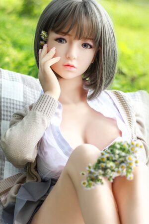 3 46 1 Best Sex Dolls Near Me | Cheap Realistic Love Dolls On Sale | Cherry Pie