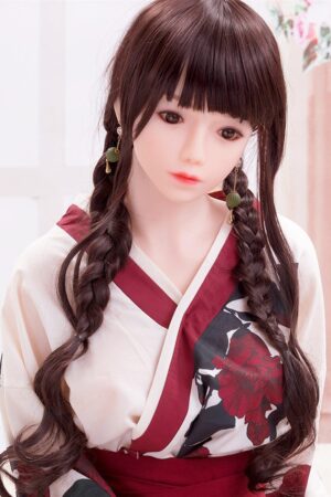 3 46 Best Sex Dolls Near Me | Cheap Realistic Love Dolls On Sale | Cherry Pie