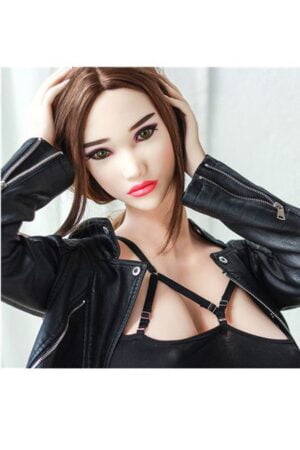 3 48 Best Sex Dolls Near Me | Cheap Realistic Love Dolls On Sale | Cherry Pie