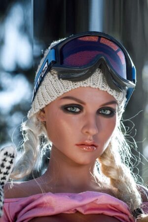 3 5 Best Sex Dolls Near Me | Cheap Realistic Love Dolls On Sale | Cherry Pie