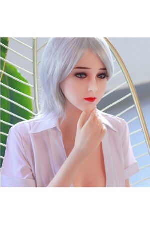 3 58 1 Best Sex Dolls Near Me | Cheap Realistic Love Dolls On Sale | Cherry Pie