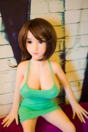 3 61 1 Best Sex Dolls Near Me | Cheap Realistic Love Dolls On Sale | Cherry Pie