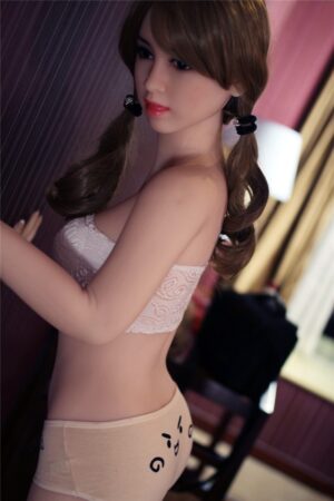 3 68 1 Best Sex Dolls Near Me | Cheap Realistic Love Dolls On Sale | Cherry Pie