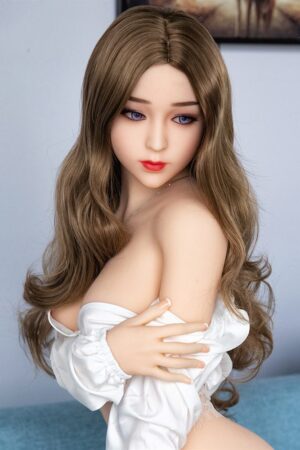 3 74 Best Sex Dolls Near Me | Cheap Realistic Love Dolls On Sale | Cherry Pie