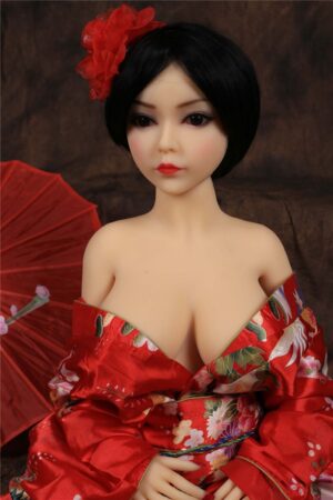 3 77 1 Best Sex Dolls Near Me | Cheap Realistic Love Dolls On Sale | Cherry Pie